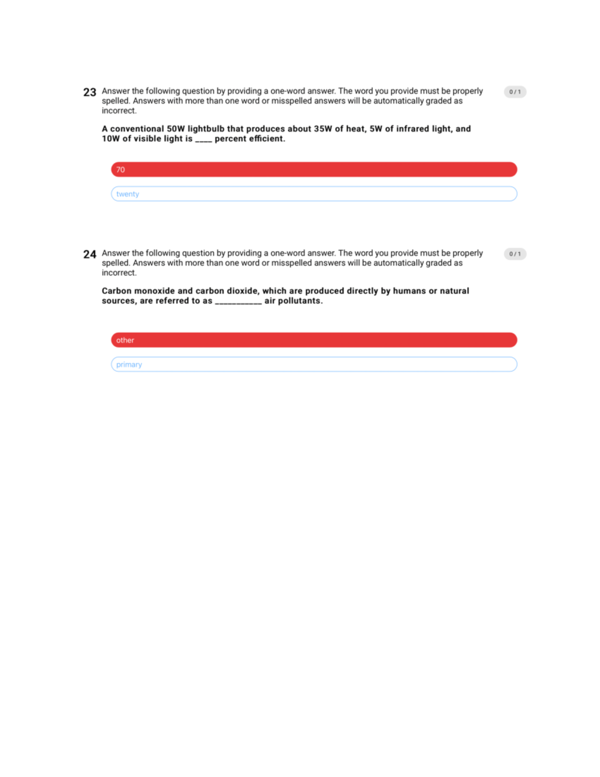 Doc4 - Important practice materials to ace the course - PHYS 273 - Studocu