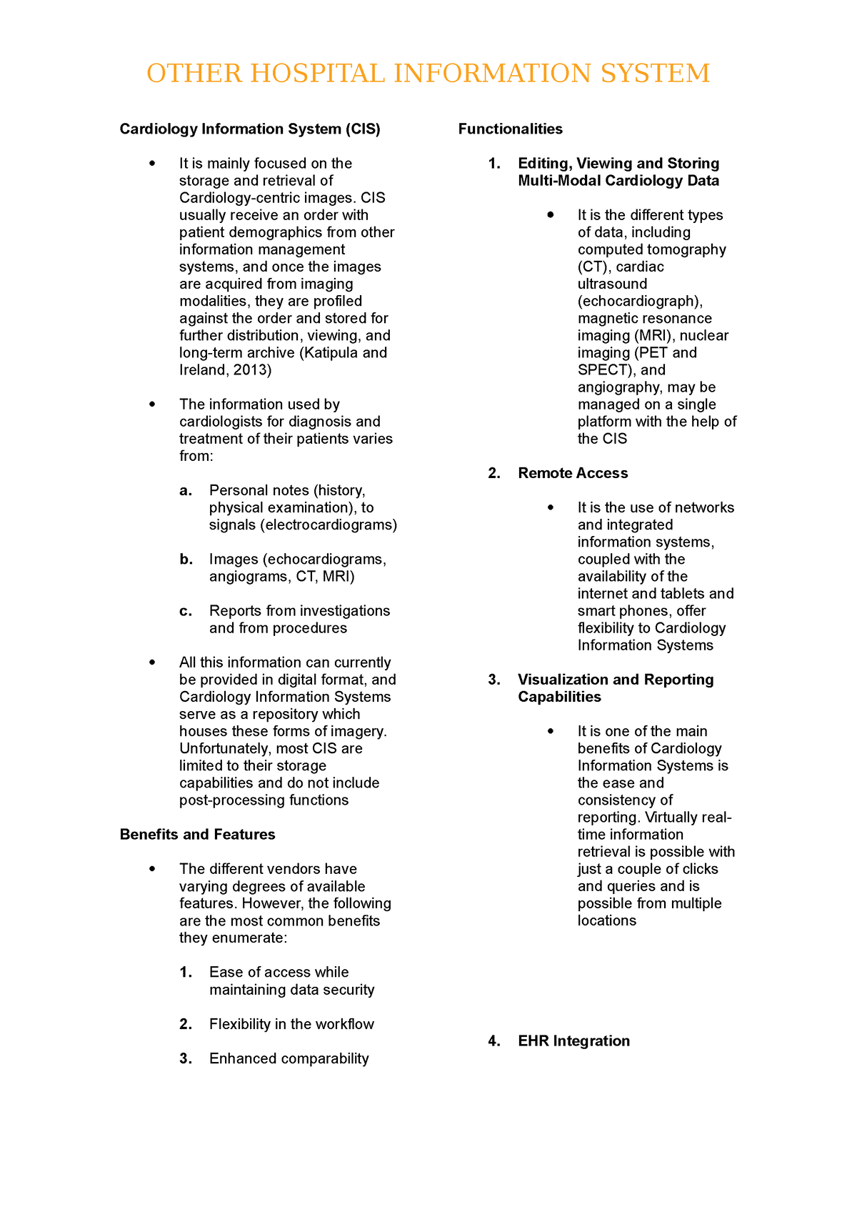 other-hospital-information-system-week-13-other-hospital