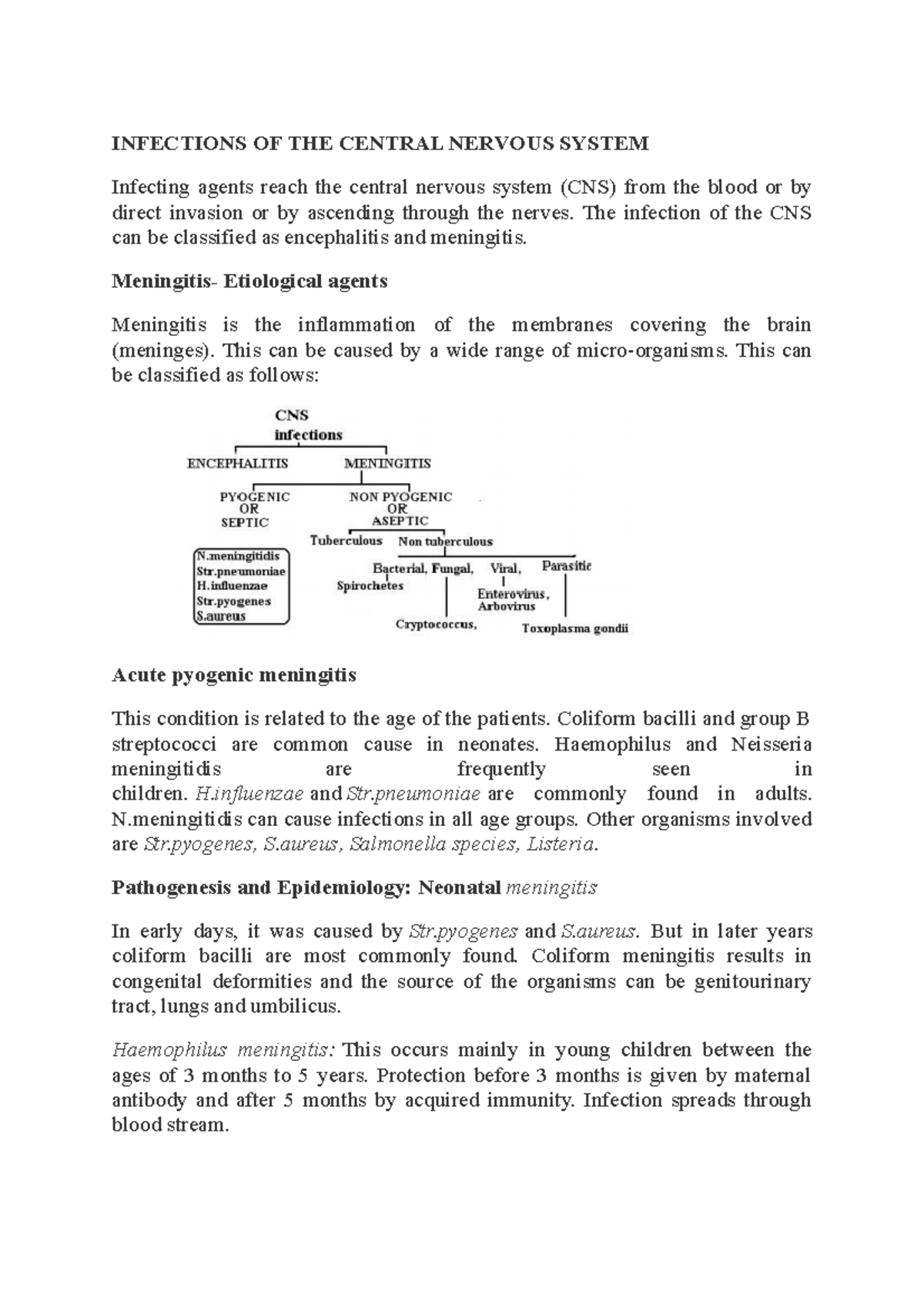 infections-of-the-central-nervous-system-infections-of-the-central