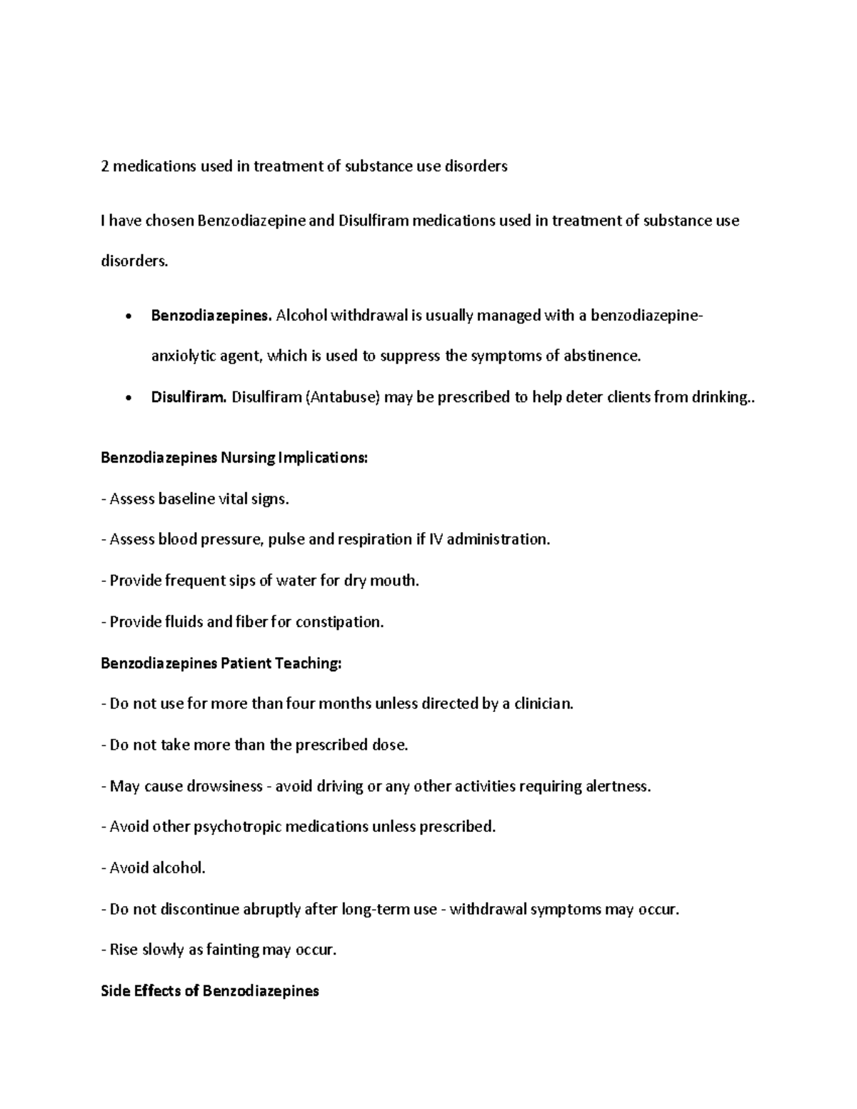 2-medications-used-in-treatment-of-substance-use-disorders-1