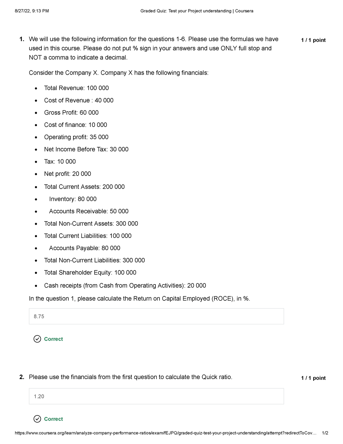 graded-quiz-test-your-project-understanding-coursera-8-27-22-9-13-pm