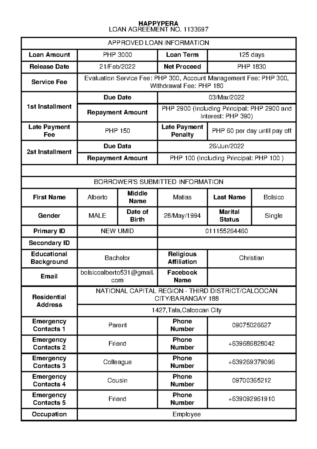 1133697-d9f9dafd-6424-476a-8d14-65b012535-b10-happypera-loan