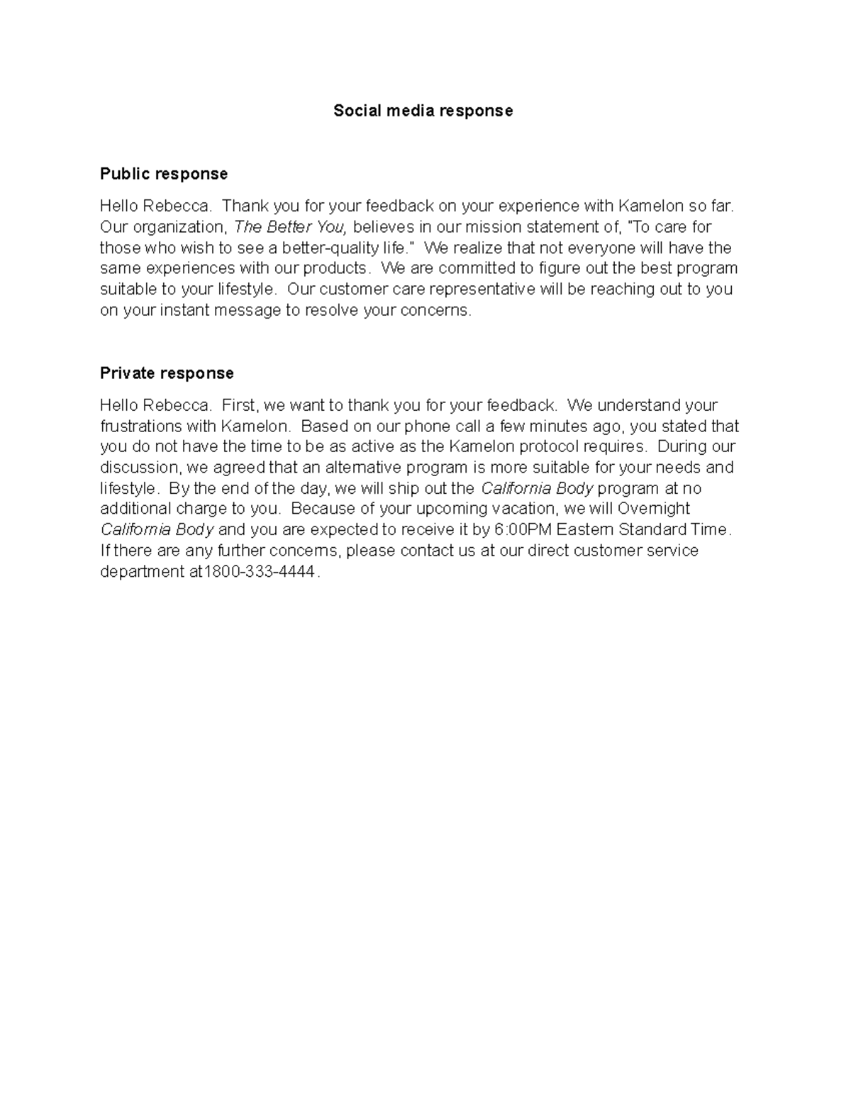 Ashleyyyreyyy Leak:  Public Response - y6m4v36