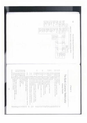 Additional summary notes - Additional Notes - Lecture week 1 and 2 ...