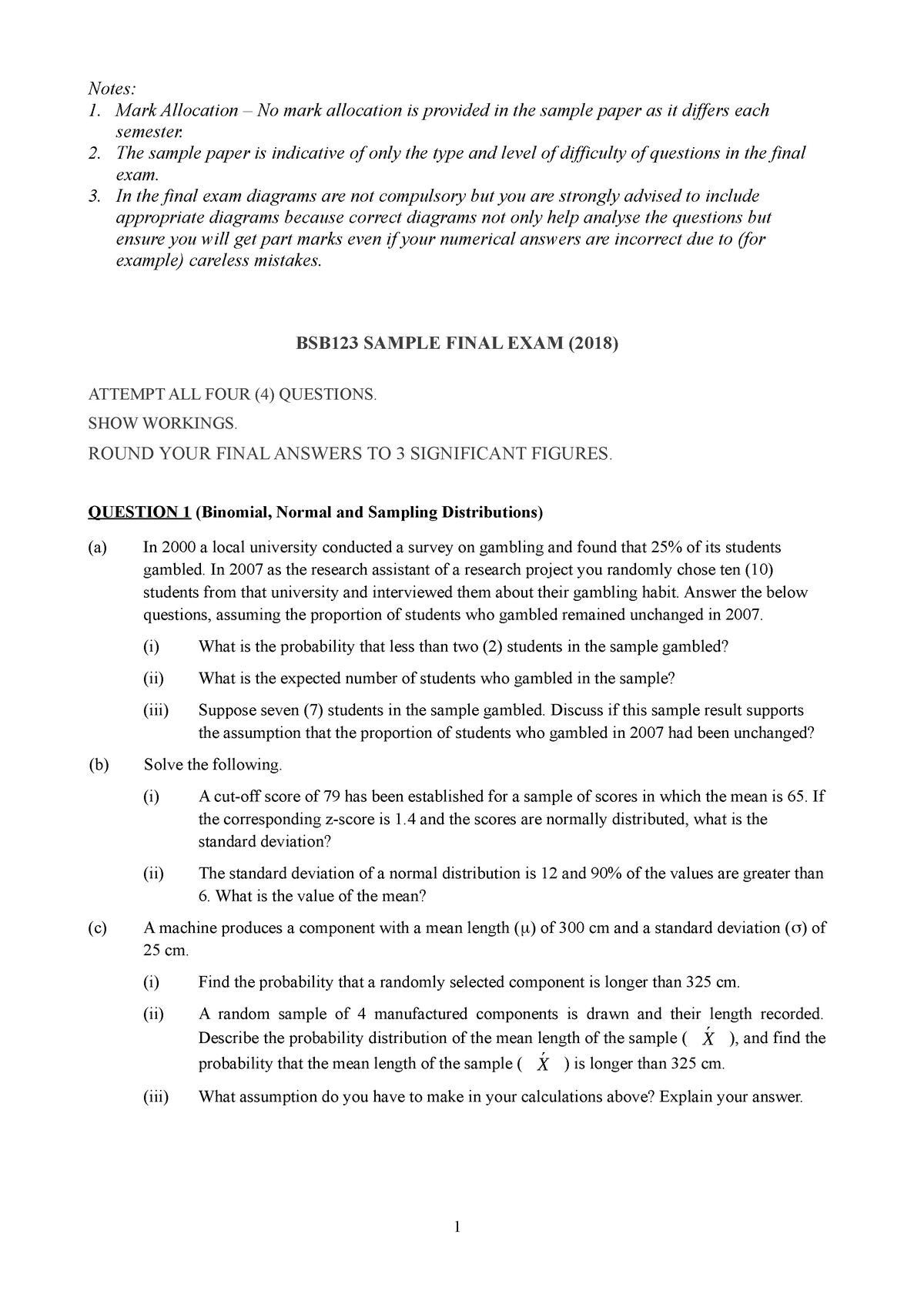 QSBA2021 Reliable Exam Registration