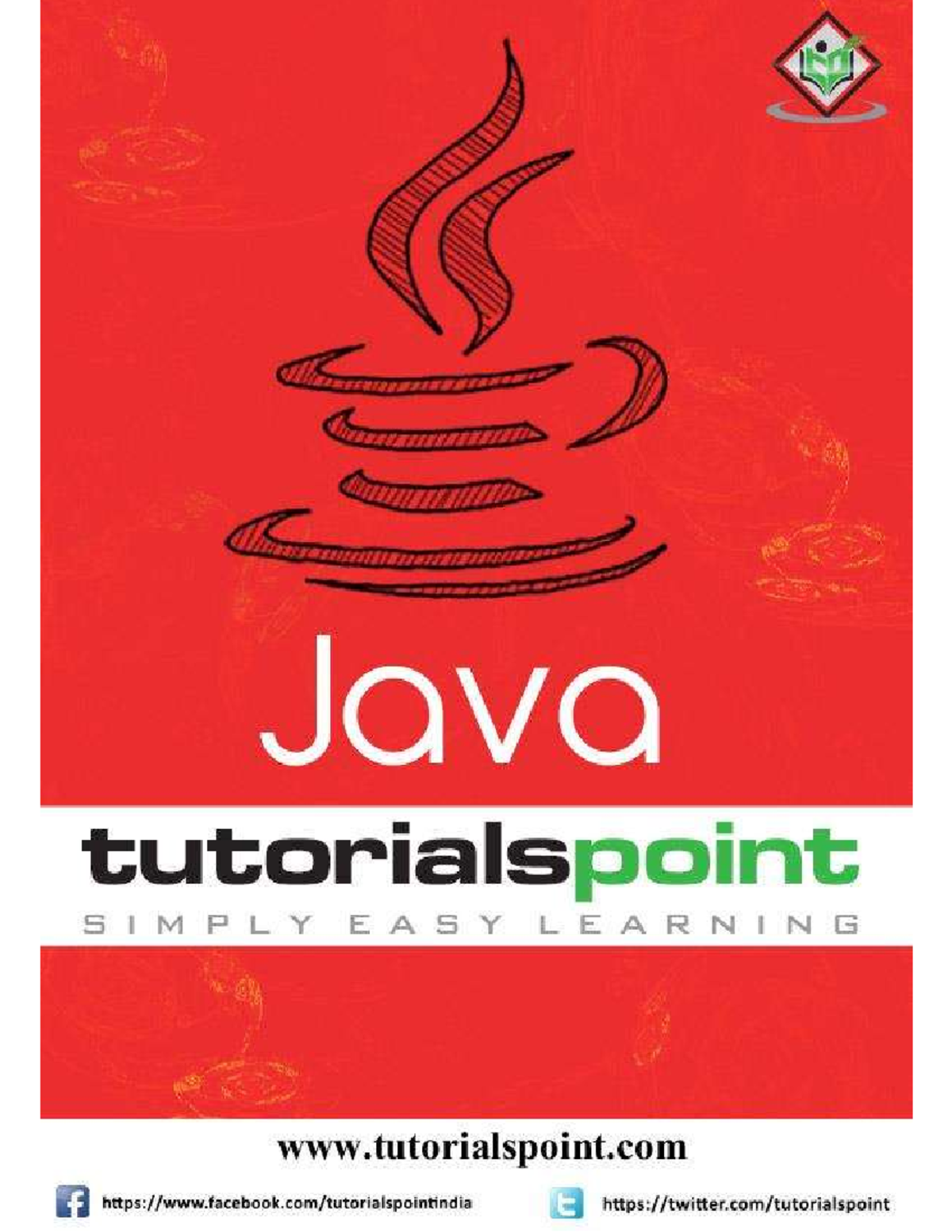 Java - B. Voc food technology and analysis - Studocu