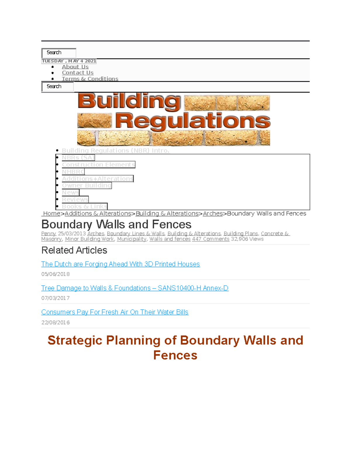 building-regulations-anything-tuesday-may-4-2021-about-us-contact