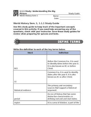 3.3.9 practice complete your assignment