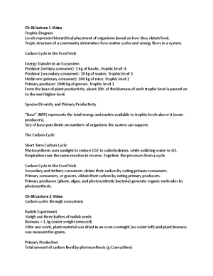 [solved] Which Type Of Symmetry Do Platyhelminthes And Nematodes 