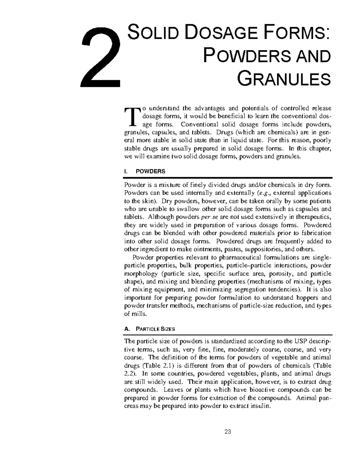 elixirs-liquid-dosage-form-definition-classification