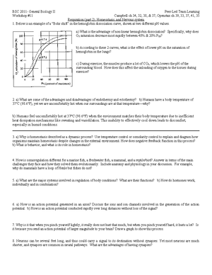 Worksheet+3 - Completed Assignment - CLUE Curriculum Name: Florida ...