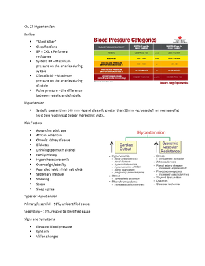 Drug Calculation Test Handbook Language Revisions LPN and BSN - Drug ...