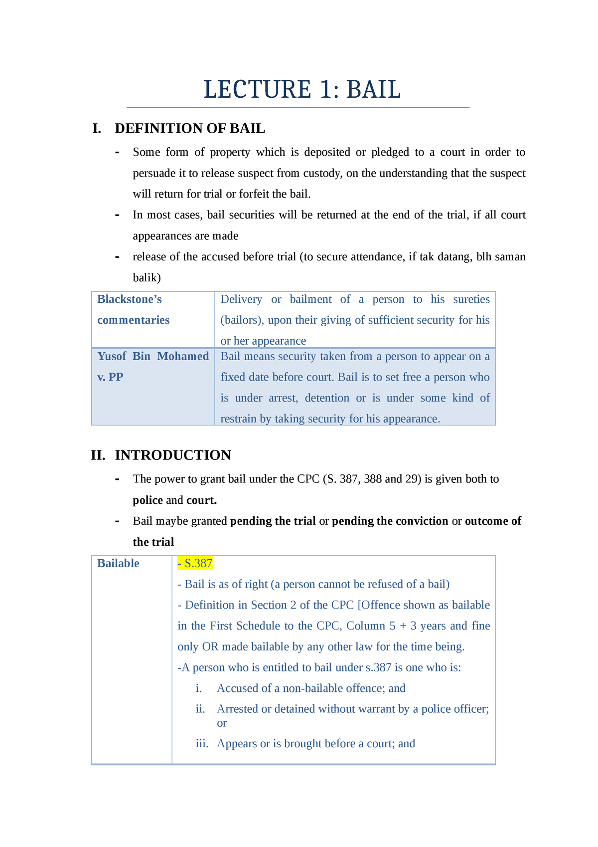 bail-this-is-about-bail-bailable-and-non-bailable-and-unbailable