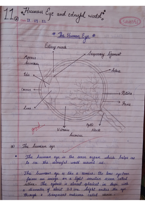 Igcse Physics 3ed Tr Coursebook Answers - Exam-style Questions And ...