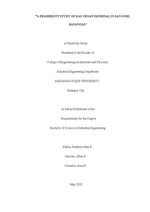 Kai-Vegan-Pandesal-April 14