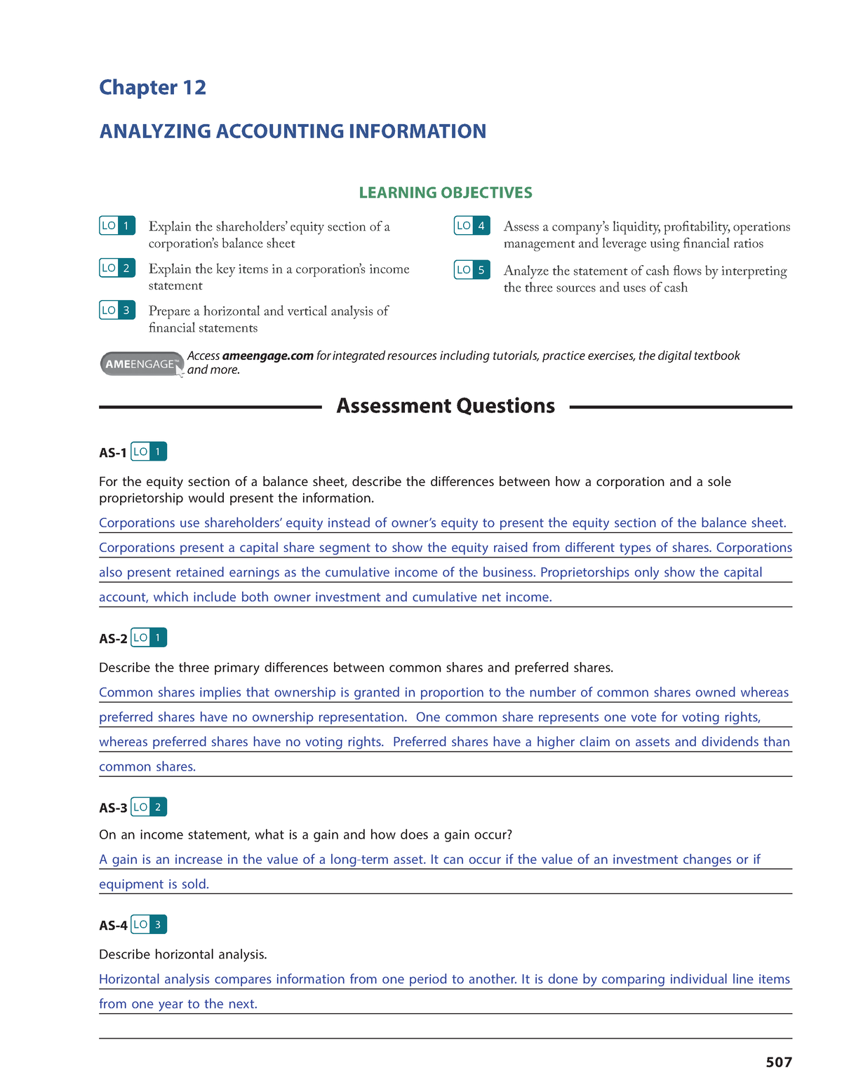 kap-1-5th-workbook-te-ch-12-chapter-12-analyzing-accounting-information-assessment-questions