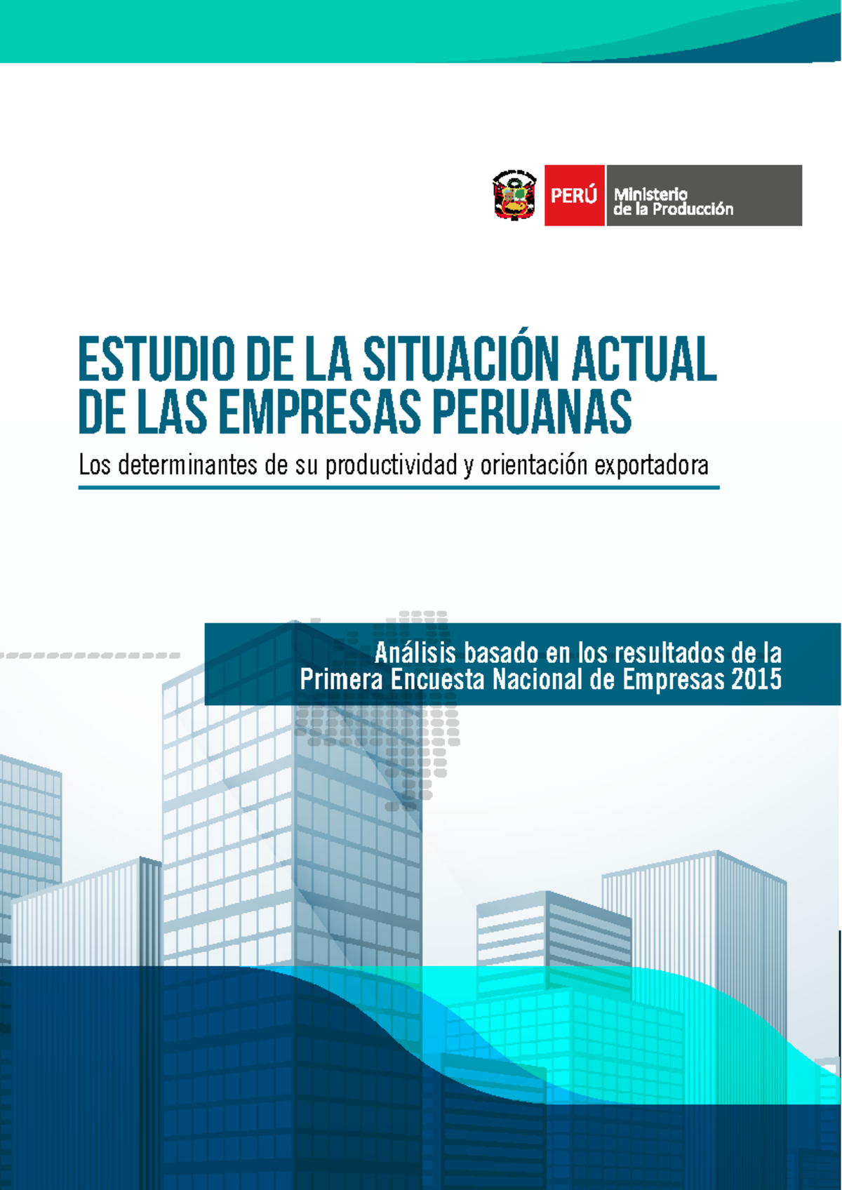 D29294 opt - fdsfsd - Estudio de la Situación Actual de las empresas ...