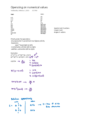 Surface Water Lab Report Surface Water Lab Report Introduction Using Models Is Very Important