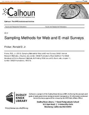 English 4 q1 mod3 Significant Details v2 - English Quarter 1 – Module 3 ...