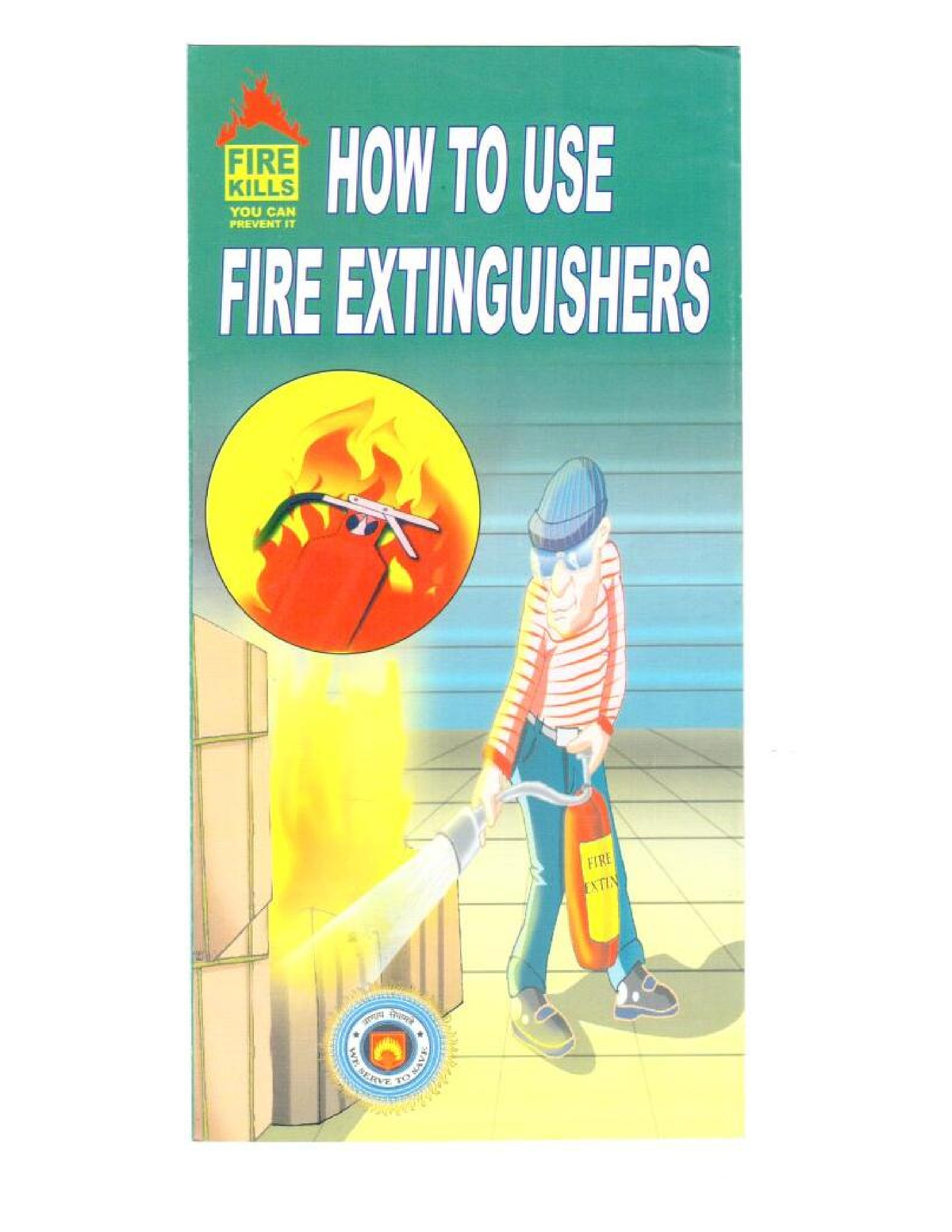 how-to-use-fire-extinguishers-forensic-science-studocu