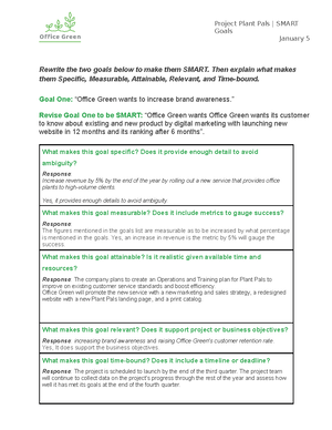 Cloud Computing Digital Notes (R18A0523) - DIGITAL NOTES ON CLOUD ...