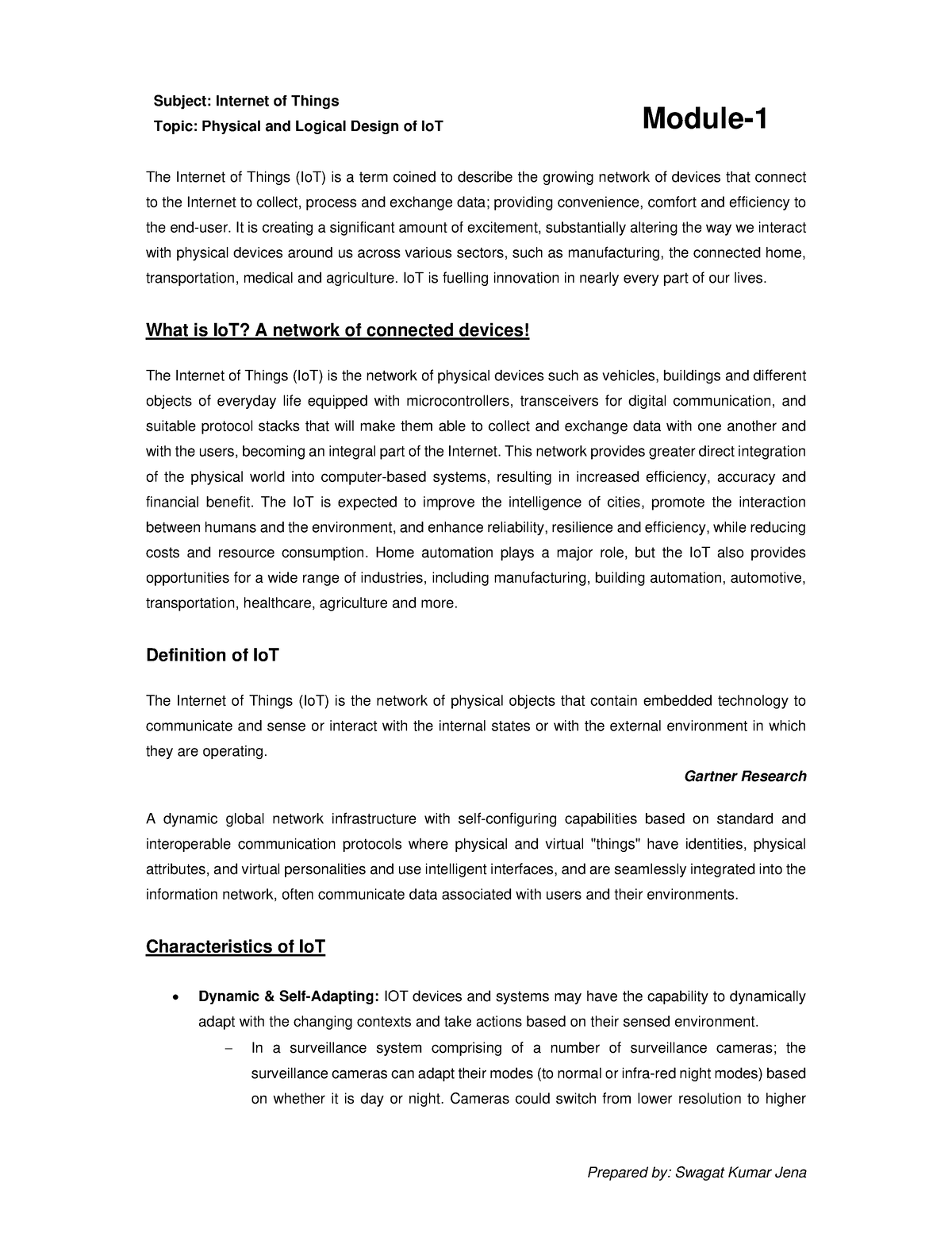 io-t-module-1-iot-module-1-subject-internet-of-things-topic