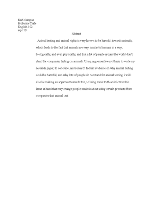 Types of Love essay for philosophy and English - Lindy Whyte 2/21 ...
