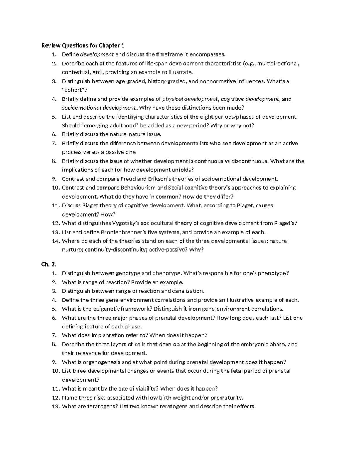 review-questions-for-test-1-review-questions-for-chapter-1-1-define