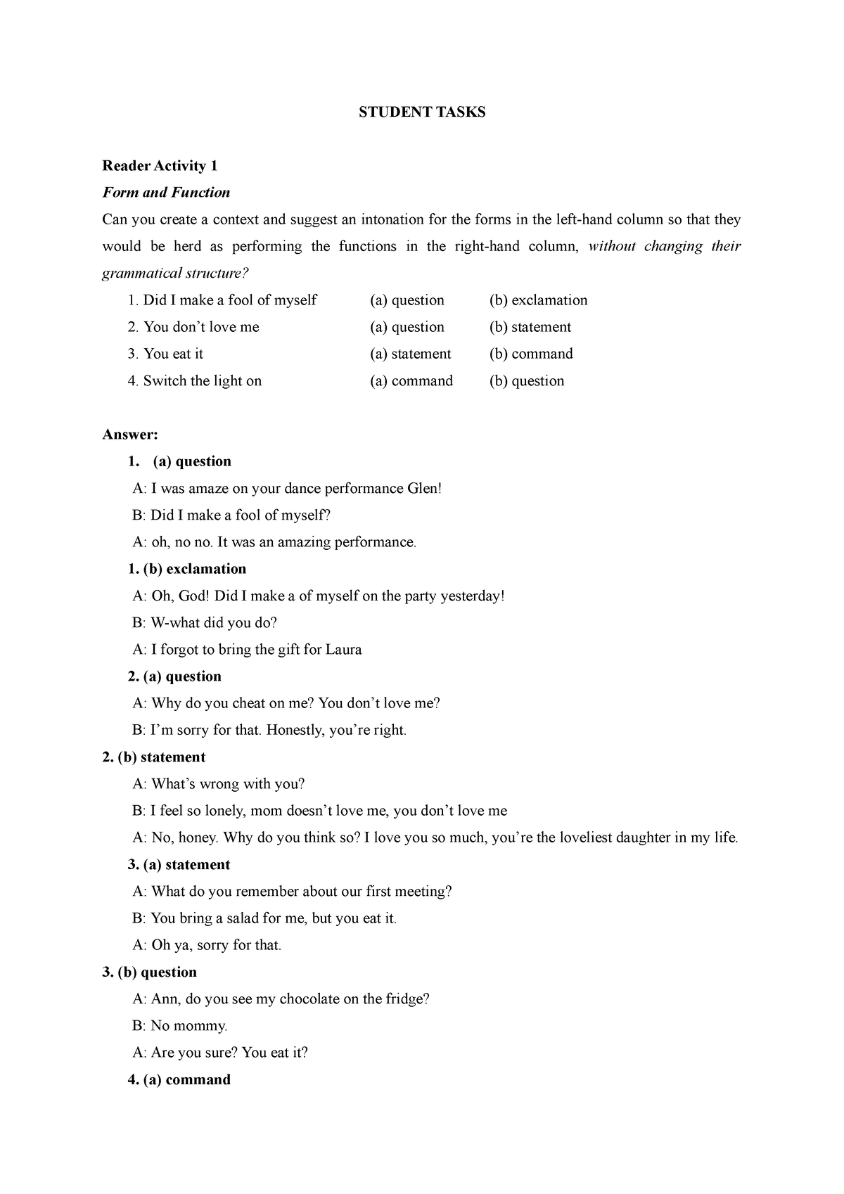 tikz-pgf-how-can-you-create-a-feedback-diagram-where-the-loops-have