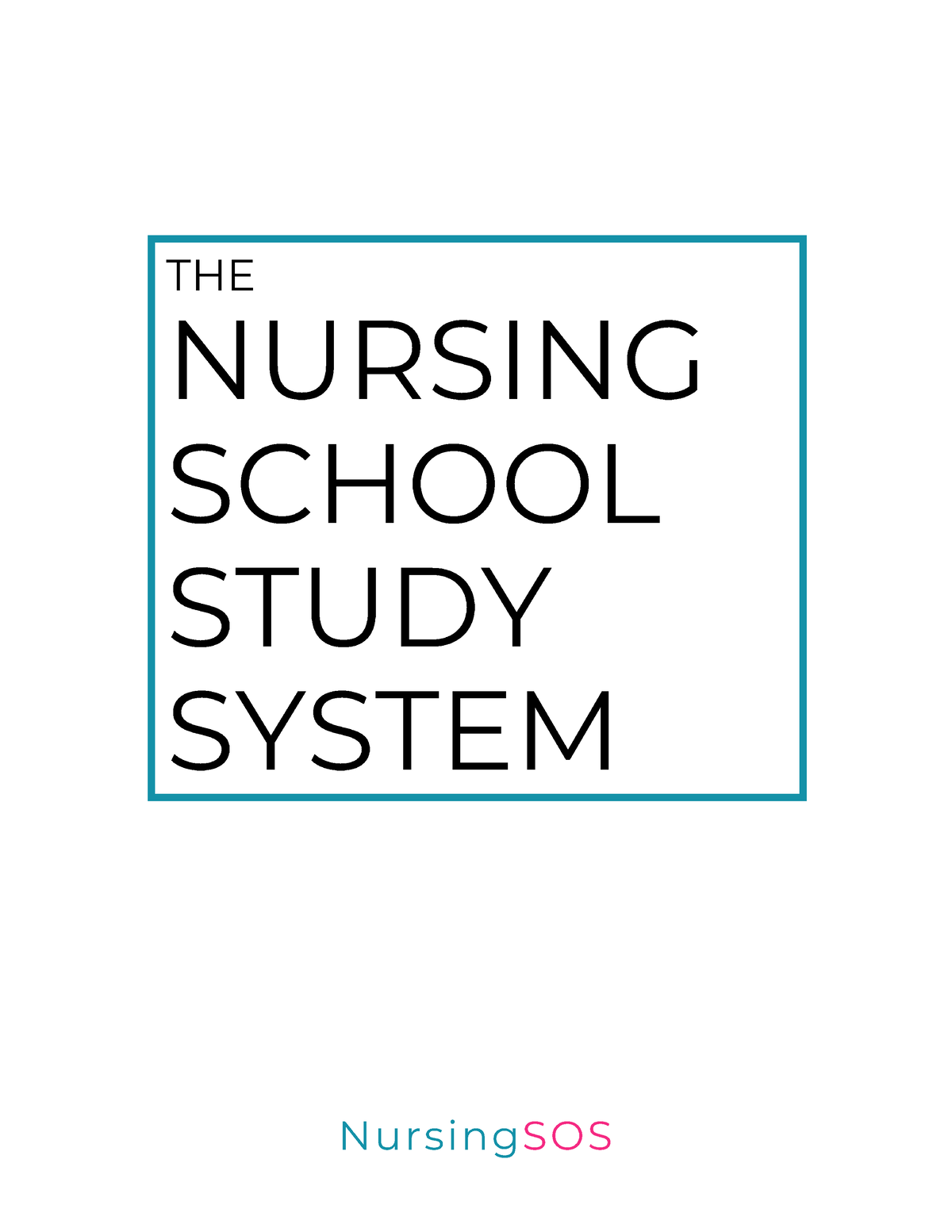 the-nursing-school-study-system-for-more-nursing-school-tips-and