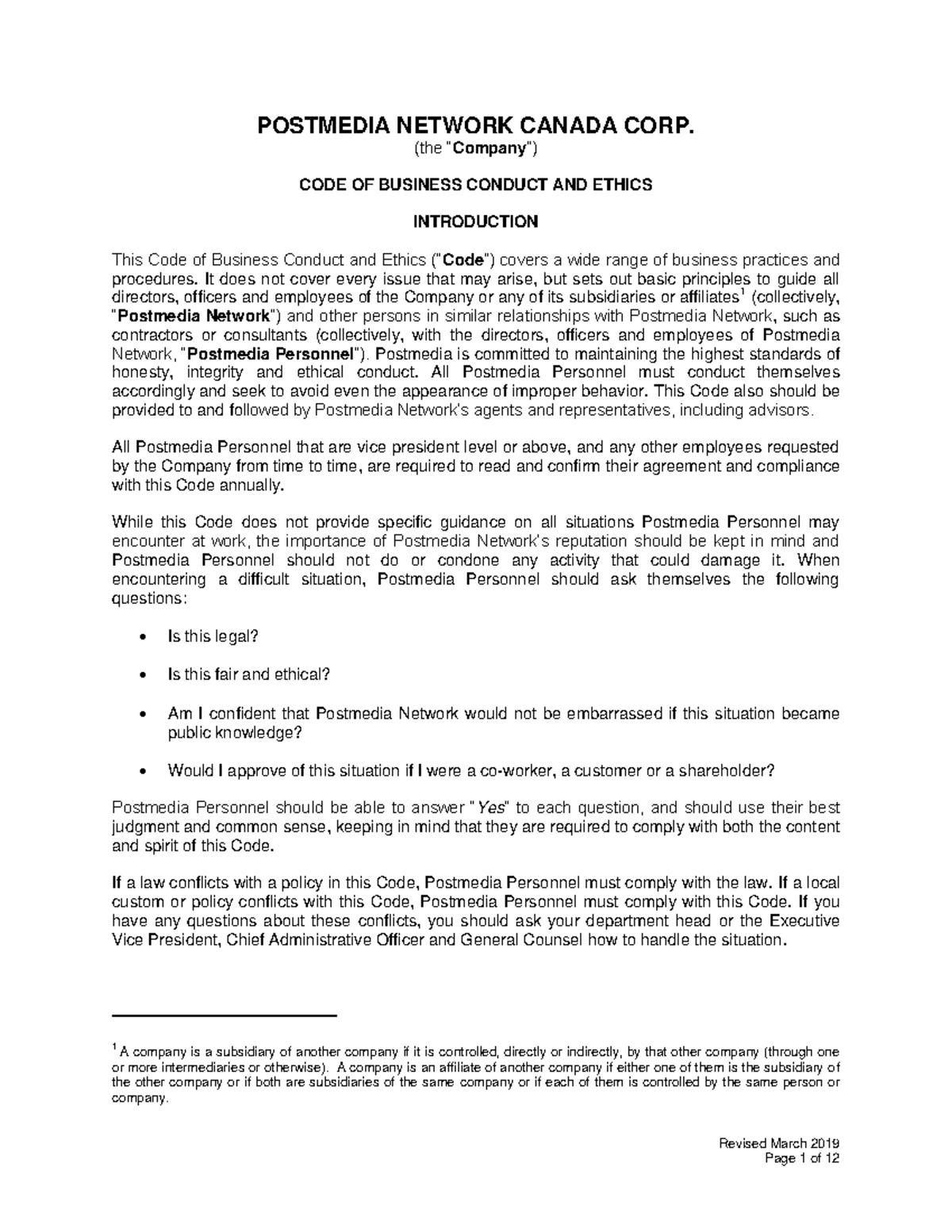 pncc-code-of-business-conduct-v29-030619-final-hra855-studocu