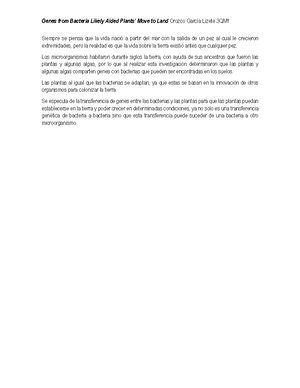 Medio SIM - Uso, fundamento, composición e interpretación de resultados ...