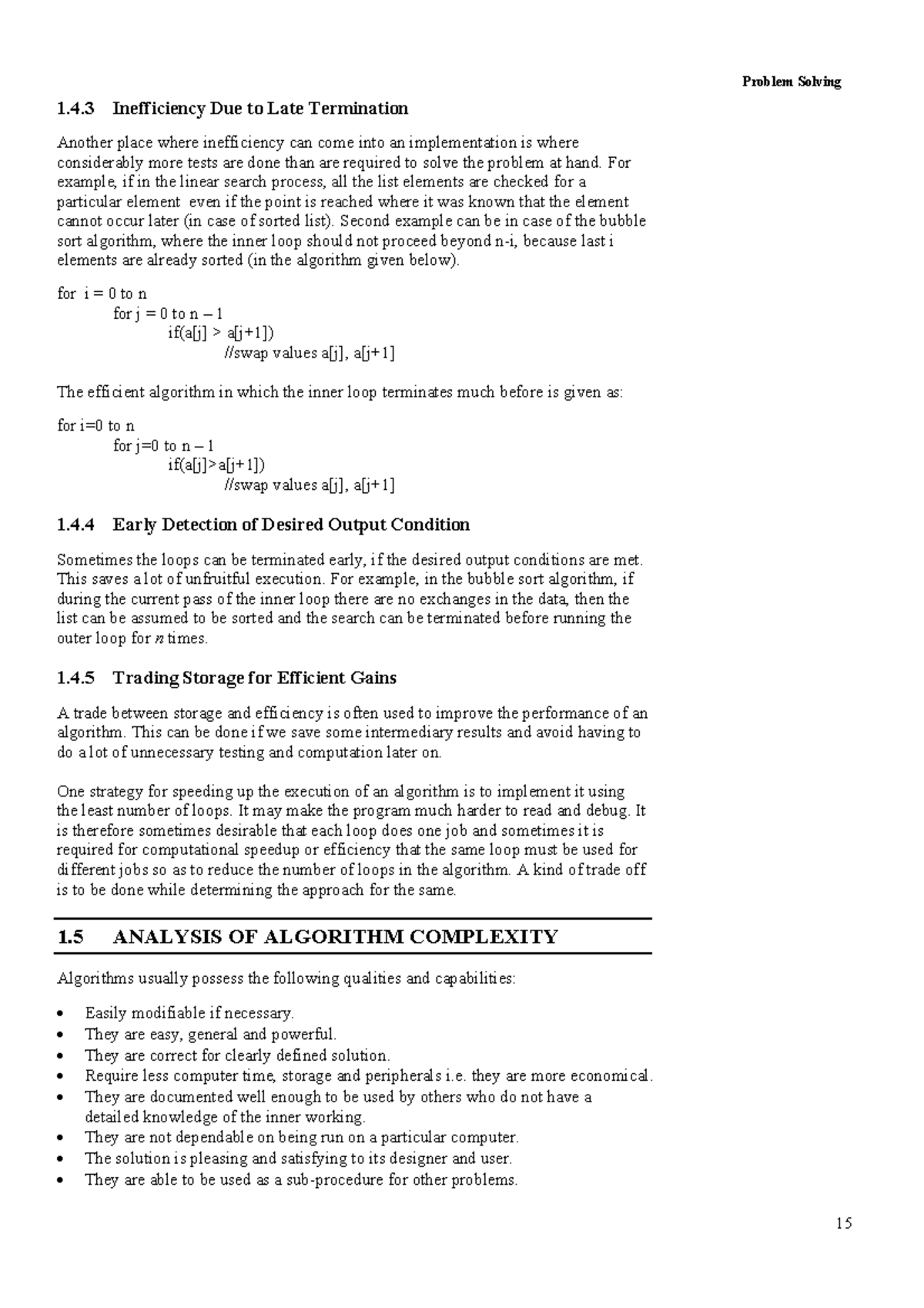 15-analysis-of-algorithm-complexity-15-problem-solving-1-4