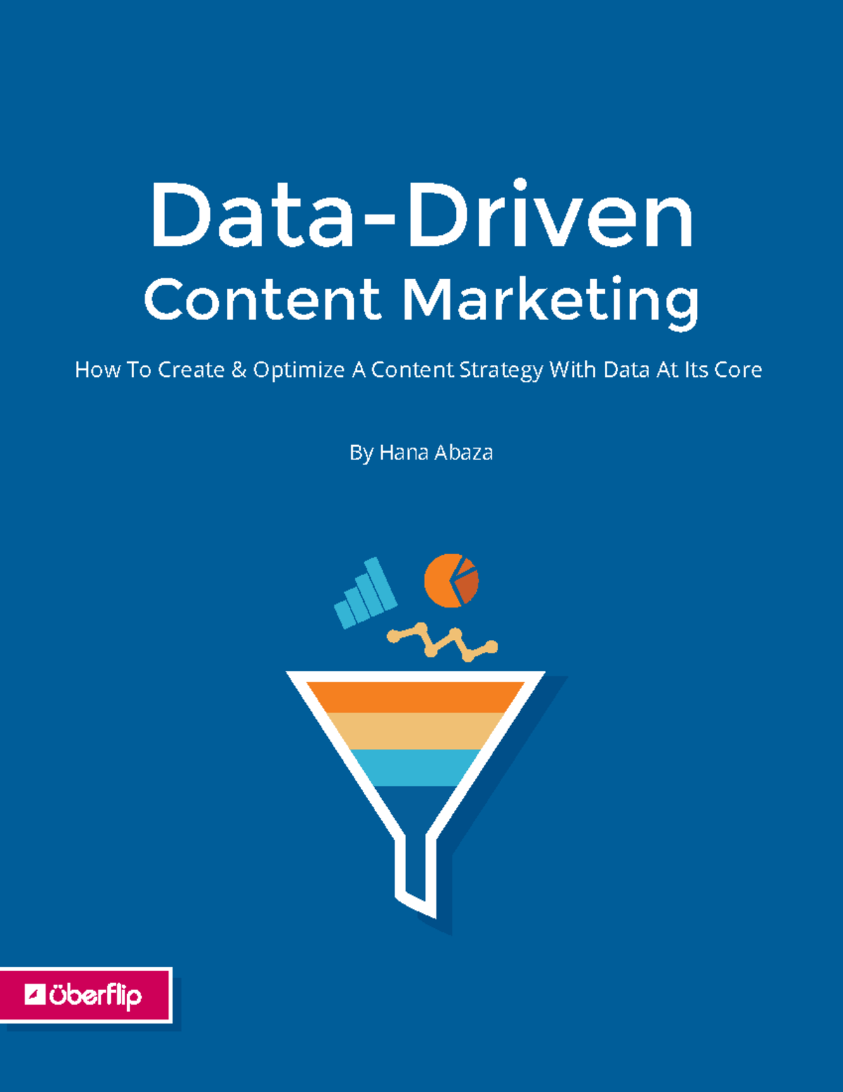 Data driven content marketing - Data-Driven Content Marketing How To ...