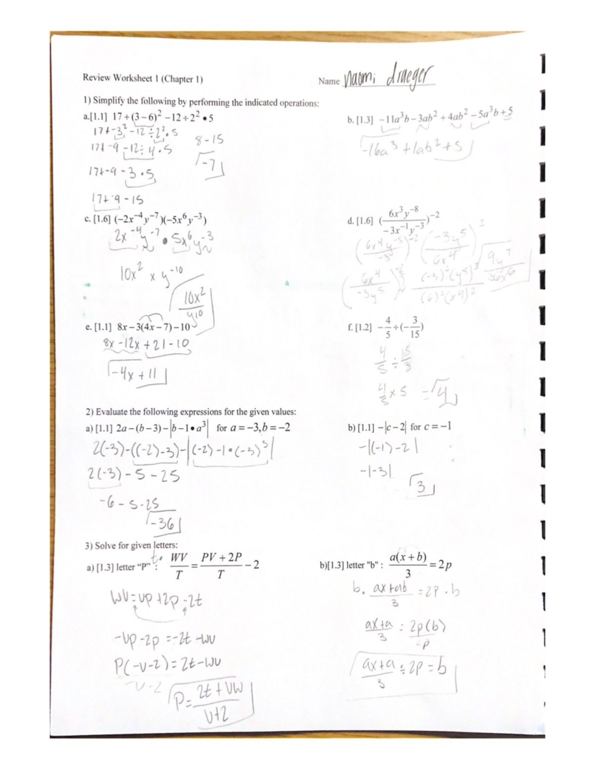 review-worksheet-1-chapter-1-math-15-studocu