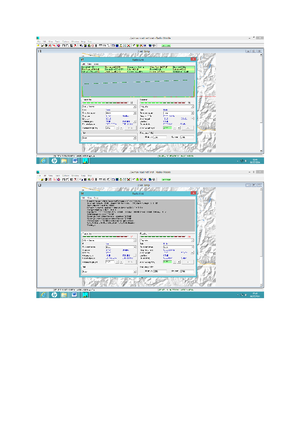 Comm Lab Exp7 - Practical material on EE326 - COMMUNICATIONS LAB ...