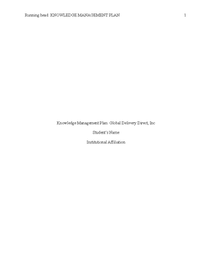 Tesla Business Case Analysis - Name: Course: Tutor: Date: Strategic ...