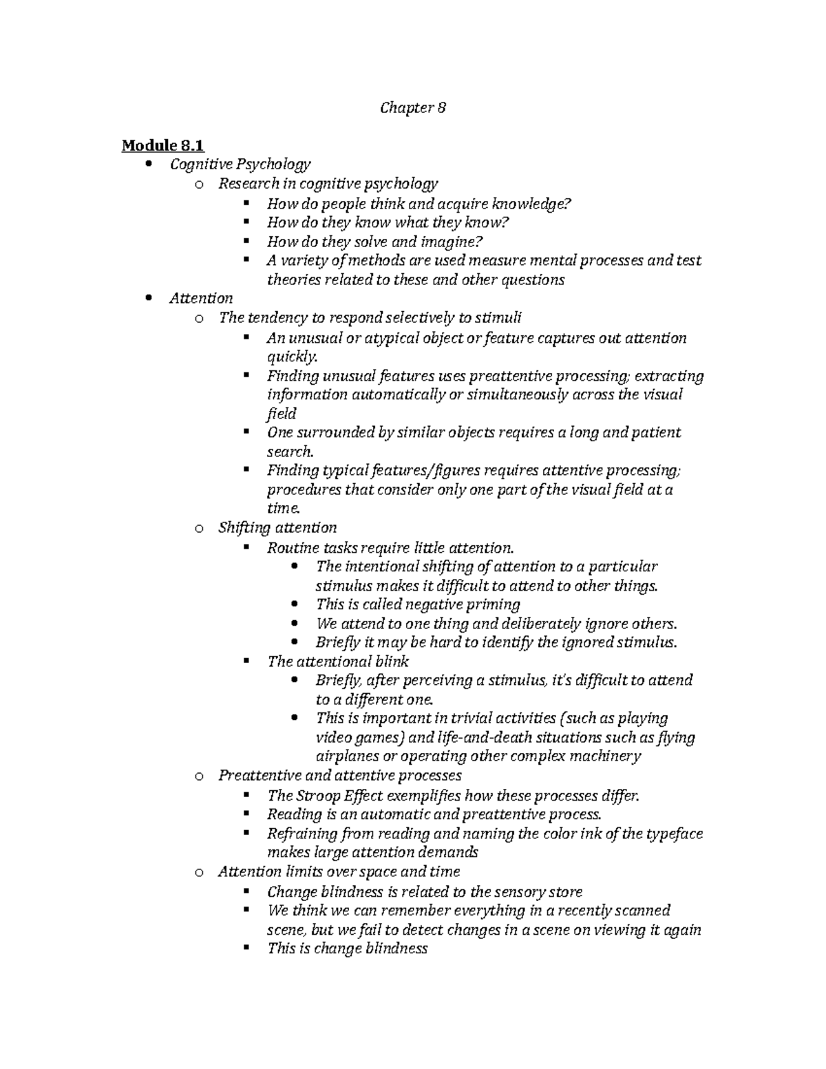 general-psychology-chapter-8-notes-chapter-8-module-8-cognitive