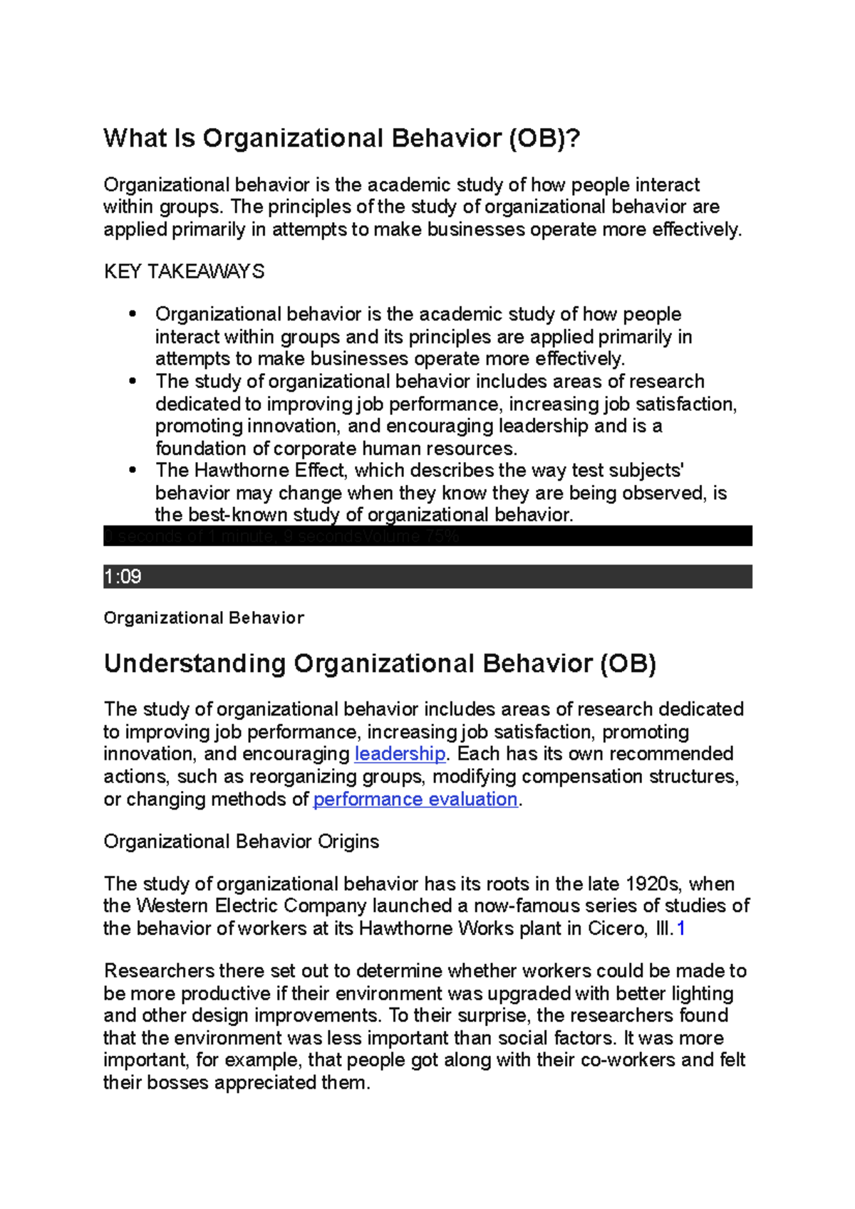 gsis-organizational-chart