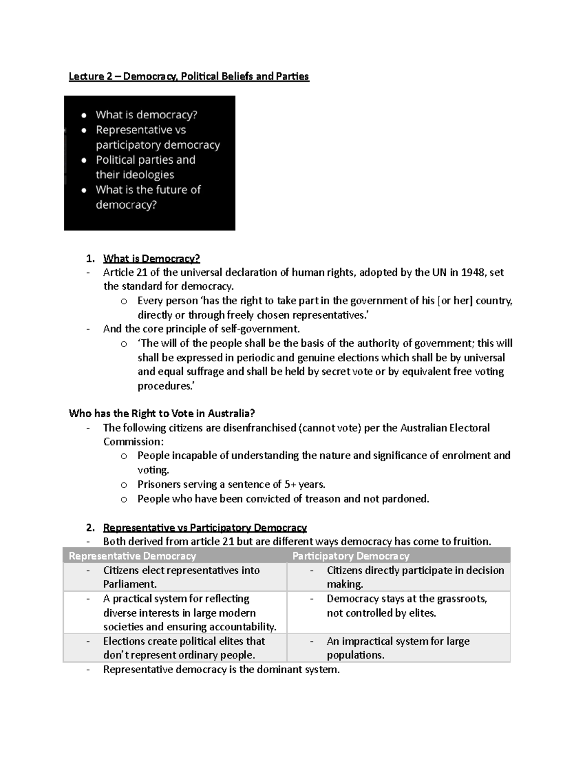 l2-democracy-political-beliefs-lecture-2-democracy-political