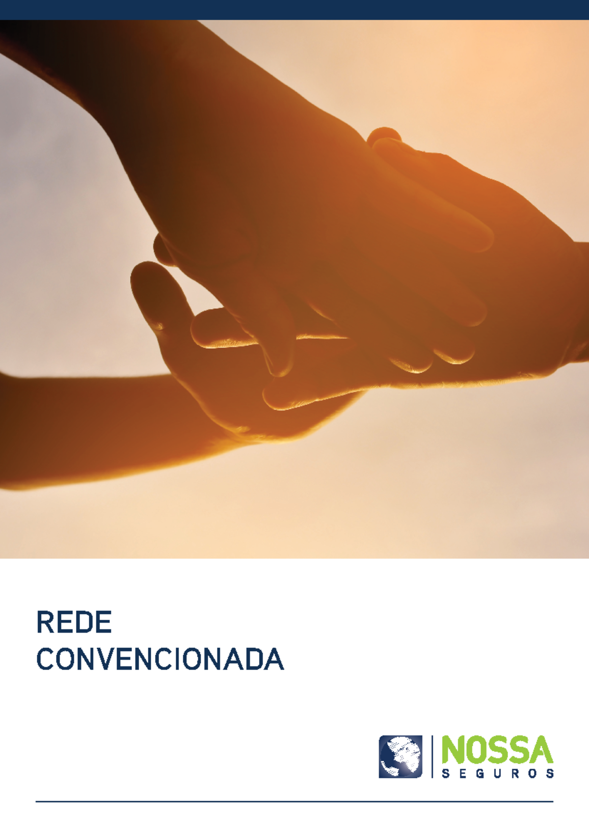 Rede prestadores Angola - REDE CONVENCIONADA LUANDA ANA CAROLINA ...