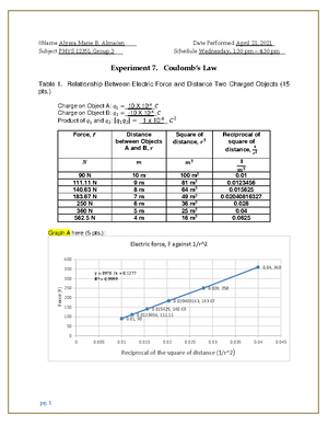 usc personal statement examples