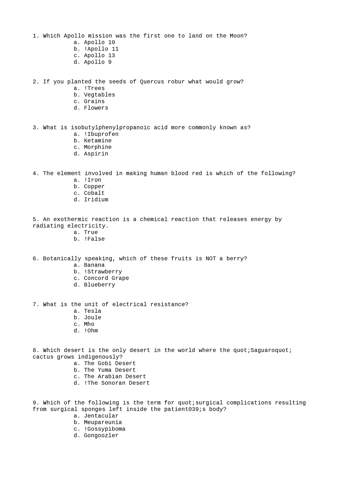 phys240-chapter-1-hola-which-apollo-mission-was-the-first-one-to