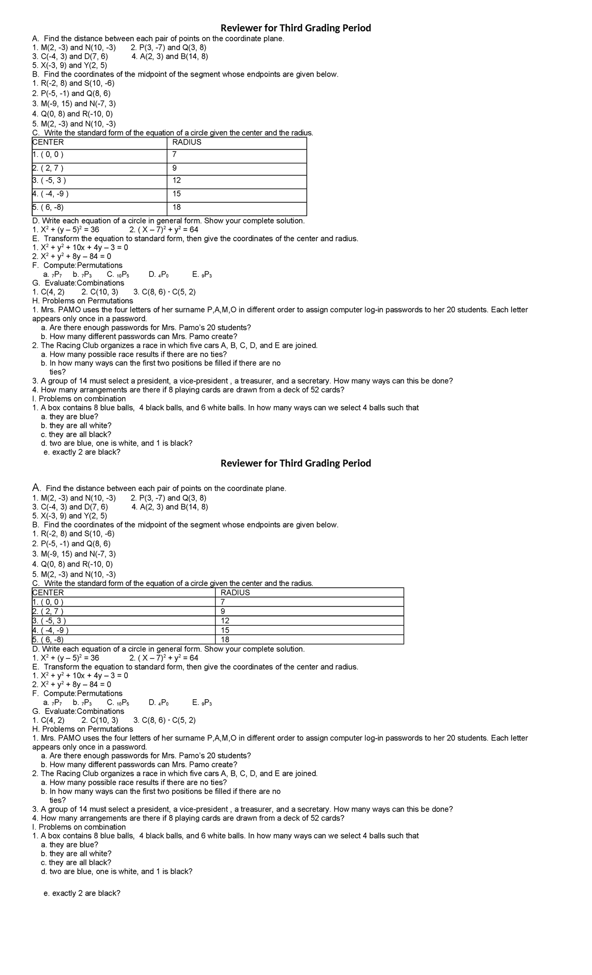 examples-of-conditional-probability-reviewer-for-third-grading-period