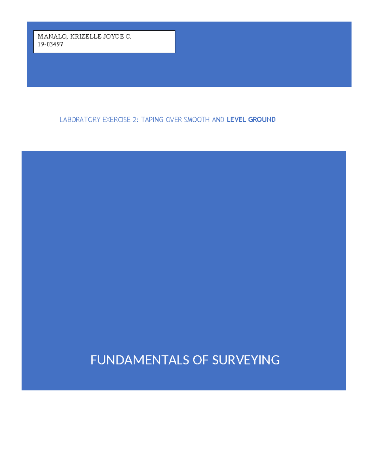 pdfcoffee-rfifidyisisitiys-fundamentals-of-surveying-laboratory