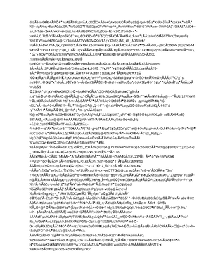 File-B6Gn4 - law - wk4,$9Qz¿N47AgÃPf7UtBrVi1± ̃WQX4Muy_7JÂrg1μc~XEv*Xvx ...