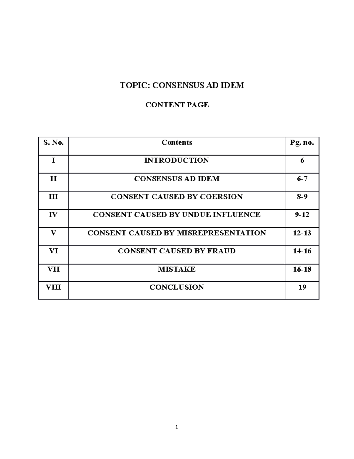 consensus-ad-idem-topic-consensus-ad-idem-content-page-s-no