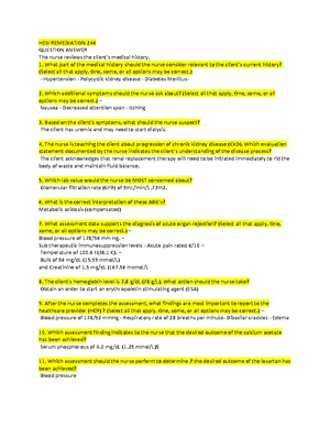 Concept Maps Nightingale College Direct Focused Care Concept