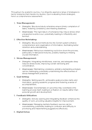 Unit 11 - Unit 11: Social Factors in Health and Social Care ...