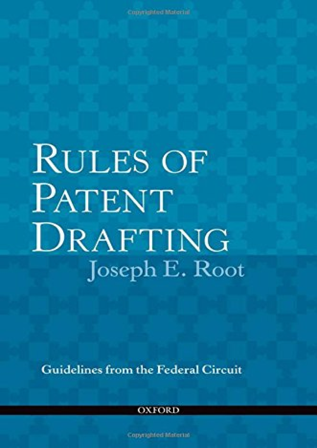 pdf-rules-of-patent-drafting-guidelines-from-federal-circuit-case